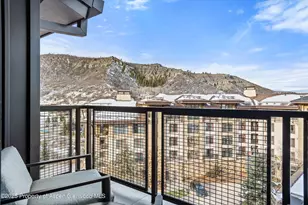 130 Wood Rd, Snowmass Village, CO 81615 - Photo 4