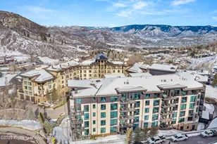 130 Wood Rd, Snowmass Village, CO 81615 - Photo 28