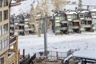 130 Wood Rd, Snowmass Village, CO 81615 - Photo 26