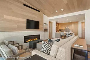 130 Wood Rd, Snowmass Village, CO 81615 - Photo 6