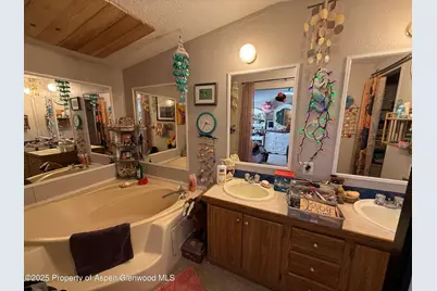 312 Ceratosaurus Circle, Dinosaur, CO 81610 - Photo 8