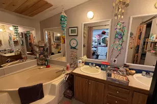 312 Ceratosaurus Cir, Dinosaur, CO 81610 - Photo 8