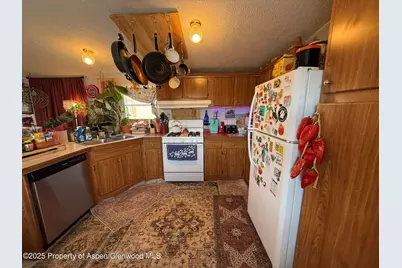 312 Ceratosaurus Circle, Dinosaur, CO 81610 - Photo 6