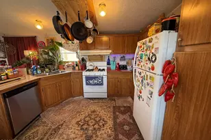 312 Ceratosaurus Cir, Dinosaur, CO 81610 - Photo 6