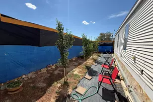 312 Ceratosaurus Cir, Dinosaur, CO 81610 - Photo 14