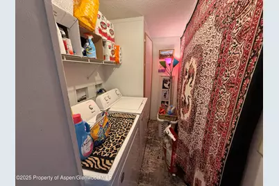 312 Ceratosaurus Circle, Dinosaur, CO 81610 - Photo 12