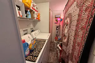 312 Ceratosaurus Cir, Dinosaur, CO 81610 - Photo 12