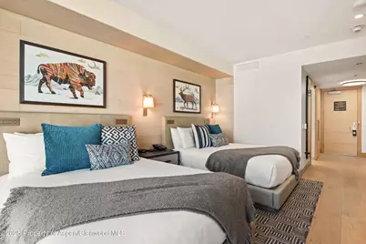 130 Wood Road #560-562, Snowmass Village, CO 81615 - Photo 22