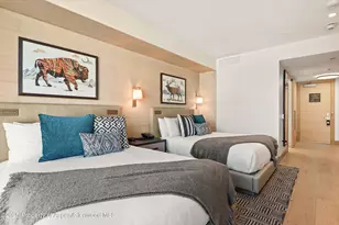 130 Wood Rd, Snowmass Village, CO 81615 - Photo 22