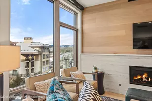 130 Wood Rd, Snowmass Village, CO 81615 - Photo 2