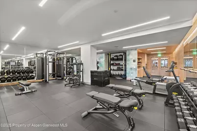 130 Wood Road #560-562, Snowmass Village, CO 81615 - Photo 26