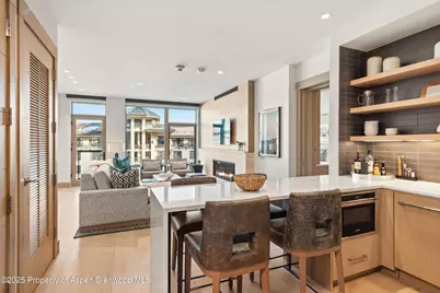 130 Wood Road #560-562, Snowmass Village, CO 81615 - Photo 10