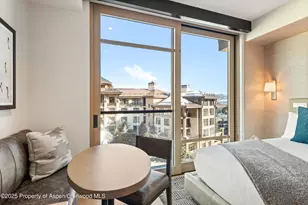 130 Wood Rd, Snowmass Village, CO 81615 - Photo 20