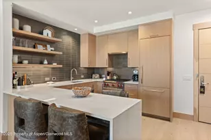 130 Wood Rd, Snowmass Village, CO 81615 - Photo 8