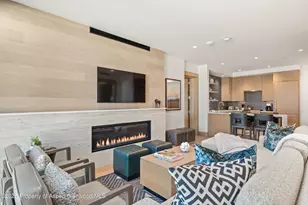 130 Wood Rd, Snowmass Village, CO 81615 - Photo 6