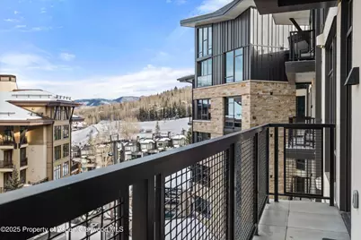 130 Wood Road #560-562, Snowmass Village, CO 81615 - Photo 36