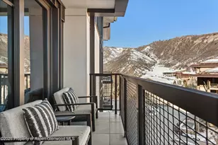 130 Wood Rd, Snowmass Village, CO 81615 - Photo 12