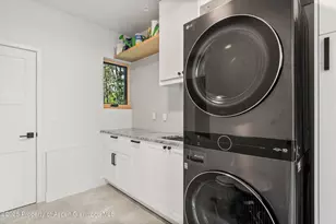 45 Little Elk Creek Ave, Snowmass, CO 81654 - Photo 30