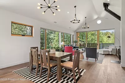 45 Little Elk Creek Avenue, Snowmass, CO 81654 - Photo 8