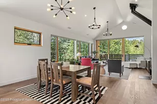 45 Little Elk Creek Ave, Snowmass, CO 81654 - Photo 8