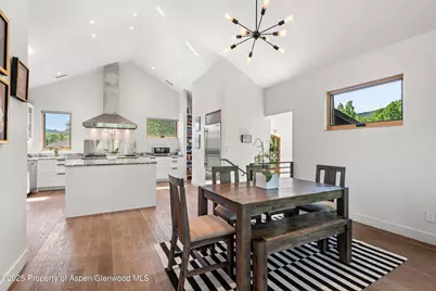 45 Little Elk Creek Avenue, Snowmass, CO 81654 - Photo 12