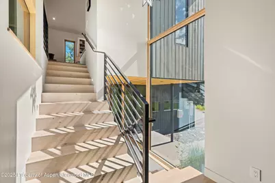 45 Little Elk Creek Avenue, Snowmass, CO 81654 - Photo 22