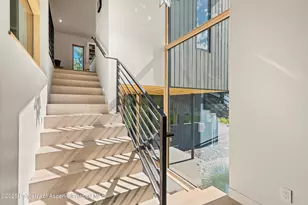 45 Little Elk Creek Ave, Snowmass, CO 81654 - Photo 22