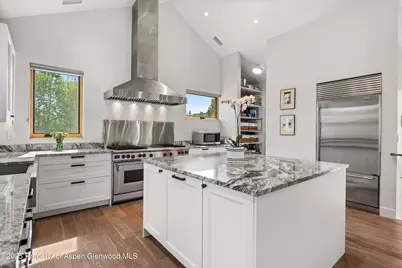 45 Little Elk Creek Avenue, Snowmass, CO 81654 - Photo 14