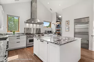 45 Little Elk Creek Ave, Snowmass, CO 81654 - Photo 14