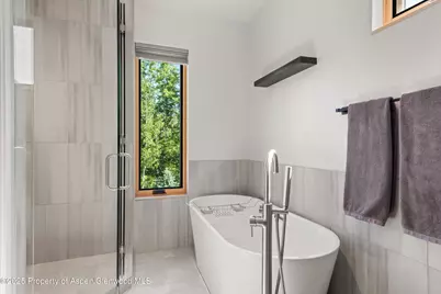 45 Little Elk Creek Avenue, Snowmass, CO 81654 - Photo 20