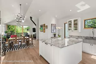 45 Little Elk Creek Ave, Snowmass, CO 81654 - Photo 16