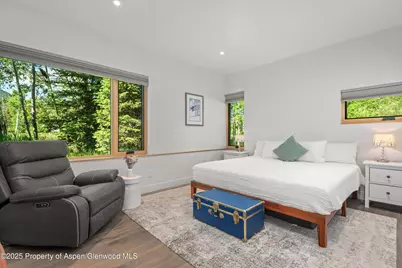 45 Little Elk Creek Avenue, Snowmass, CO 81654 - Photo 26