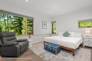 45 Little Elk Creek Ave, Snowmass, CO 81654 - Photo 26