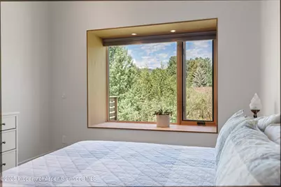 45 Little Elk Creek Avenue, Snowmass, CO 81654 - Photo 18