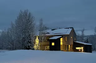 45 Little Elk Creek Ave, Snowmass, CO 81654 - Photo 34