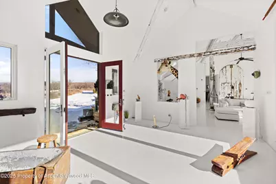 2103 Ten Peaks Mesa Road, Carbondale, CO 81623 - Photo 38