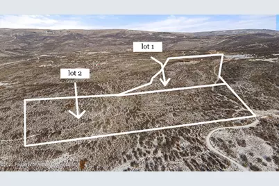 2103 Ten Peaks Mesa Road, Carbondale, CO 81623 - Photo 44