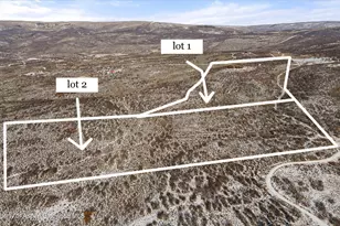 2103 Ten Peaks Mesa Rd, Carbondale, CO 81623 - Photo 44