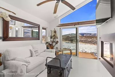 2103 Ten Peaks Mesa Road, Carbondale, CO 81623 - Photo 48