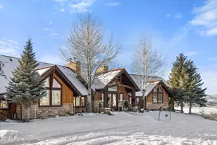 2103 Ten Peaks Mesa Rd, Carbondale, CO 81623 - Photo 42