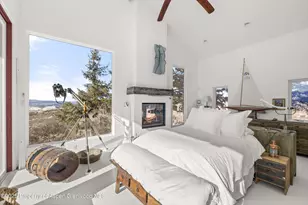 2103 Ten Peaks Mesa Rd, Carbondale, CO 81623 - Photo 42
