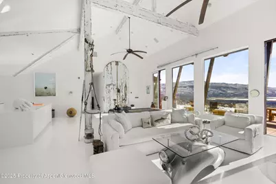 2103 Ten Peaks Mesa Road, Carbondale, CO 81623 - Photo 26