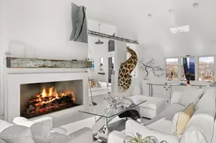 2103 Ten Peaks Mesa Rd, Carbondale, CO 81623 - Photo 6