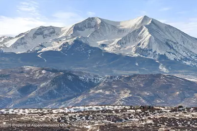 2103 Ten Peaks Mesa Road, Carbondale, CO 81623 - Photo 38