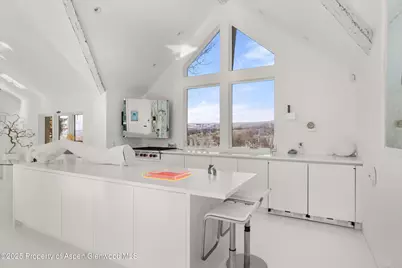 2103 Ten Peaks Mesa Road, Carbondale, CO 81623 - Photo 8