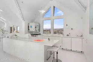 2103 Ten Peaks Mesa Rd, Carbondale, CO 81623 - Photo 8