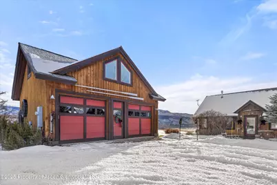 2103 Ten Peaks Mesa Road, Carbondale, CO 81623 - Photo 58
