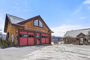 2103 Ten Peaks Mesa Rd, Carbondale, CO 81623 - Photo 58