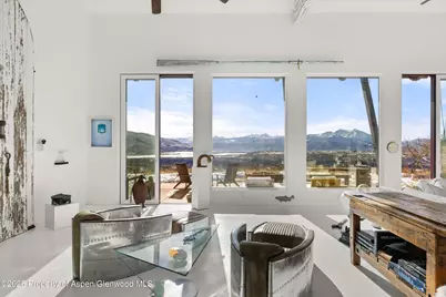 2103 Ten Peaks Mesa Road, Carbondale, CO 81623 - Photo 12