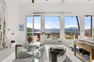 2103 Ten Peaks Mesa Rd, Carbondale, CO 81623 - Photo 12